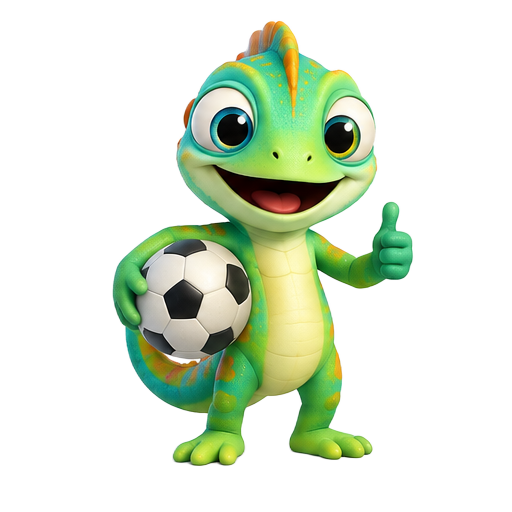 Zobi Sport